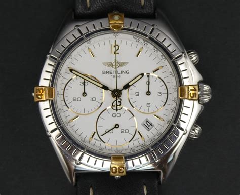 buy sell breitling watches|breitling watches official site.